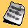 Item List